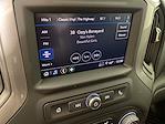2025 Chevrolet Silverado 2500 Crew Cab 4x4 Pickup for sale #P254770 - photo 32