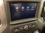 2025 Chevrolet Silverado 2500 Crew Cab 4x4 Pickup for sale #P254770 - photo 33