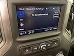 2025 Chevrolet Silverado 2500 Crew Cab 4x4 Pickup for sale #P254770 - photo 34