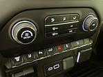 2025 Chevrolet Silverado 2500 Crew Cab 4x4 Pickup for sale #P254770 - photo 36