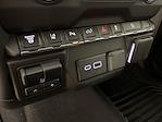 2025 Chevrolet Silverado 2500 Crew Cab 4x4 Pickup for sale #P254770 - photo 37