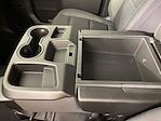 2025 Chevrolet Silverado 2500 Crew Cab 4x4 Pickup for sale #P254770 - photo 38
