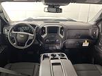 2025 Chevrolet Silverado 2500 Crew Cab 4x4 Pickup for sale #P254770 - photo 39