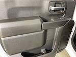 2025 Chevrolet Silverado 2500 Crew Cab 4x4 Pickup for sale #P254770 - photo 41