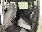 2025 Chevrolet Silverado 2500 Crew Cab 4x4 Pickup for sale #P254770 - photo 42