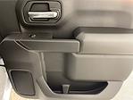 2025 Chevrolet Silverado 2500 Crew Cab 4x4 Pickup for sale #P254770 - photo 43
