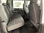 2025 Chevrolet Silverado 2500 Crew Cab 4x4 Pickup for sale #P254770 - photo 44