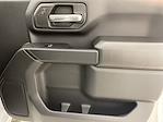 2025 Chevrolet Silverado 2500 Crew Cab 4x4 Pickup for sale #P254770 - photo 45
