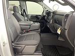 2025 Chevrolet Silverado 2500 Crew Cab 4x4 Pickup for sale #P254770 - photo 46