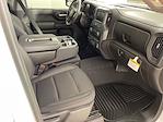 2025 Chevrolet Silverado 2500 Crew Cab 4x4 Pickup for sale #P254770 - photo 47