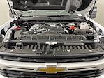 2025 Chevrolet Silverado 2500 Crew Cab 4x4 Pickup for sale #P254770 - photo 49