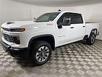 2025 Chevrolet Silverado 2500 Crew Cab 4x4 Pickup for sale #P254770 - photo 6