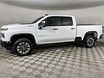 2025 Chevrolet Silverado 2500 Crew Cab 4x4 Pickup for sale #P254770 - photo 7