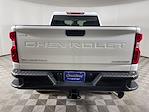 2025 Chevrolet Silverado 2500 Crew Cab 4x4 Pickup for sale #P254770 - photo 9
