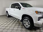 2025 Chevrolet Silverado 1500 Crew Cab 4x4 Pickup for sale #P254771 - photo 11