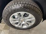 2025 Chevrolet Silverado 1500 Crew Cab 4x4 Pickup for sale #P254771 - photo 17