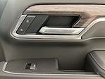2025 Chevrolet Silverado 1500 Crew Cab 4x4 Pickup for sale #P254771 - photo 18