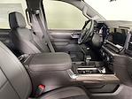 2025 Chevrolet Silverado 1500 Crew Cab 4x4 Pickup for sale #P254771 - photo 19