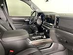 2025 Chevrolet Silverado 1500 Crew Cab 4x4 Pickup for sale #P254771 - photo 20