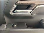 2025 Chevrolet Silverado 1500 Crew Cab 4x4 Pickup for sale #P254771 - photo 21