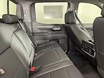 2025 Chevrolet Silverado 1500 Crew Cab 4x4 Pickup for sale #P254771 - photo 22