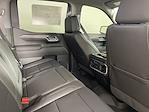 2025 Chevrolet Silverado 1500 Crew Cab 4x4 Pickup for sale #P254771 - photo 23