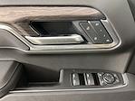 2025 Chevrolet Silverado 1500 Crew Cab 4x4 Pickup for sale #P254771 - photo 25