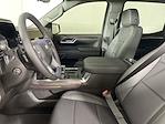 2025 Chevrolet Silverado 1500 Crew Cab 4x4 Pickup for sale #P254771 - photo 26