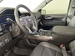 2025 Chevrolet Silverado 1500 Crew Cab 4x4 Pickup for sale #P254771 - photo 27