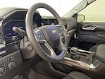 2025 Chevrolet Silverado 1500 Crew Cab 4x4 Pickup for sale #P254771 - photo 28