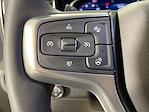 2025 Chevrolet Silverado 1500 Crew Cab 4x4 Pickup for sale #P254771 - photo 29