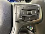 2025 Chevrolet Silverado 1500 Crew Cab 4x4 Pickup for sale #P254771 - photo 30