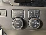 2025 Chevrolet Silverado 1500 Crew Cab 4x4 Pickup for sale #P254771 - photo 31