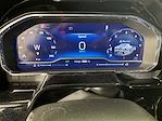 2025 Chevrolet Silverado 1500 Crew Cab 4x4 Pickup for sale #P254771 - photo 32