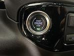 2025 Chevrolet Silverado 1500 Crew Cab 4x4 Pickup for sale #P254771 - photo 33