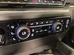 2025 Chevrolet Silverado 1500 Crew Cab 4x4 Pickup for sale #P254771 - photo 37