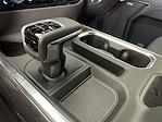 2025 Chevrolet Silverado 1500 Crew Cab 4x4 Pickup for sale #P254771 - photo 38