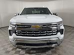2025 Chevrolet Silverado 1500 Crew Cab 4x4 Pickup for sale #P254771 - photo 5