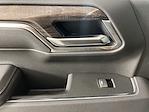 2025 Chevrolet Silverado 1500 Crew Cab 4x4 Pickup for sale #P254771 - photo 40