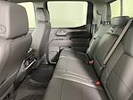 2025 Chevrolet Silverado 1500 Crew Cab 4x4 Pickup for sale #P254771 - photo 41