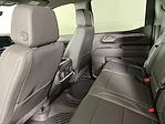 2025 Chevrolet Silverado 1500 Crew Cab 4x4 Pickup for sale #P254771 - photo 42