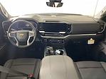 2025 Chevrolet Silverado 1500 Crew Cab 4x4 Pickup for sale #P254771 - photo 43