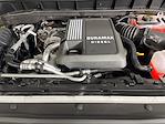2025 Chevrolet Silverado 1500 Crew Cab 4x4 Pickup for sale #P254771 - photo 44