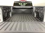 2025 Chevrolet Silverado 1500 Crew Cab 4x4 Pickup for sale #P254771 - photo 45