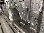 2025 Chevrolet Silverado 1500 Crew Cab 4x4 Pickup for sale #P254771 - photo 46