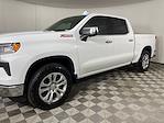 2025 Chevrolet Silverado 1500 Crew Cab 4x4 Pickup for sale #P254771 - photo 7