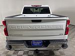 2025 Chevrolet Silverado 1500 Crew Cab 4x4 Pickup for sale #P254771 - photo 9