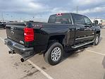 2018 Chevrolet Silverado 3500 Crew Cab SRW 4x4 Pickup for sale #P254771A - photo 11