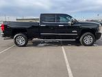 2018 Chevrolet Silverado 3500 Crew Cab SRW 4x4 Pickup for sale #P254771A - photo 12