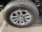 2018 Chevrolet Silverado 3500 Crew Cab SRW 4x4 Pickup for sale #P254771A - photo 13